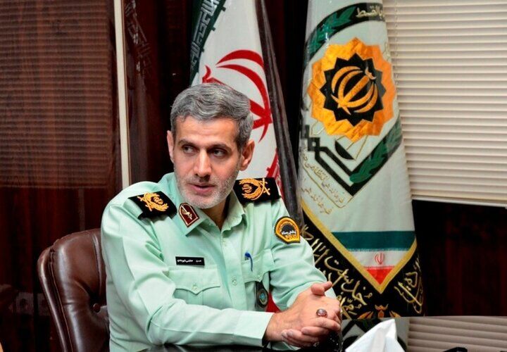 جزئیات دستگیری عوامل اصلی حادثه تروریستی در مازندران