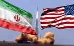 جنگ فراگیر آمریکا و اسرائیل با ایران از سر گرفته می‌شود؟