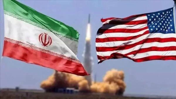 گزارش جدید از هیئت ایرانی مذاکرات در اسلام آباد 