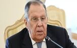 لاوروف: بحران پیرامون ایران اقتصاد جهانی را تحت تأثیر قرار داده است