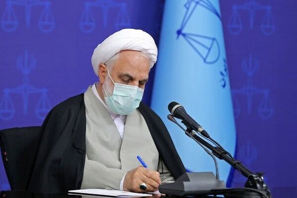 دستور اژه‌ای برای تکمیل و آغاز به کار «سامانه جامع فهرست محکومان متواری»