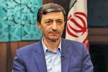رفتن پرویز فتاح به ستاد اجرایی جدی است؟