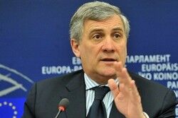  وزیر خارجه ایتالیا: برخی عناصر توافق ایران و آمریکا همچنان محل اختلاف است