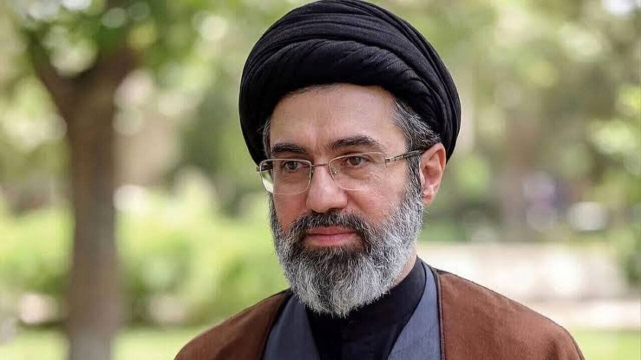 پیام رهبر انقلاب در پی ارتحال آیت‌الله‌ شبیری زنجانی/ شاید جبران فقدان ایشان مدت ها به‌طول انجامد