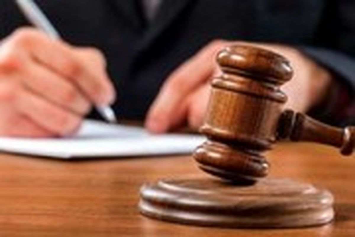 مجازات قصاص؛ تاوان سرقت مرگبار 20 میلیارد تومان بیت‌کوین