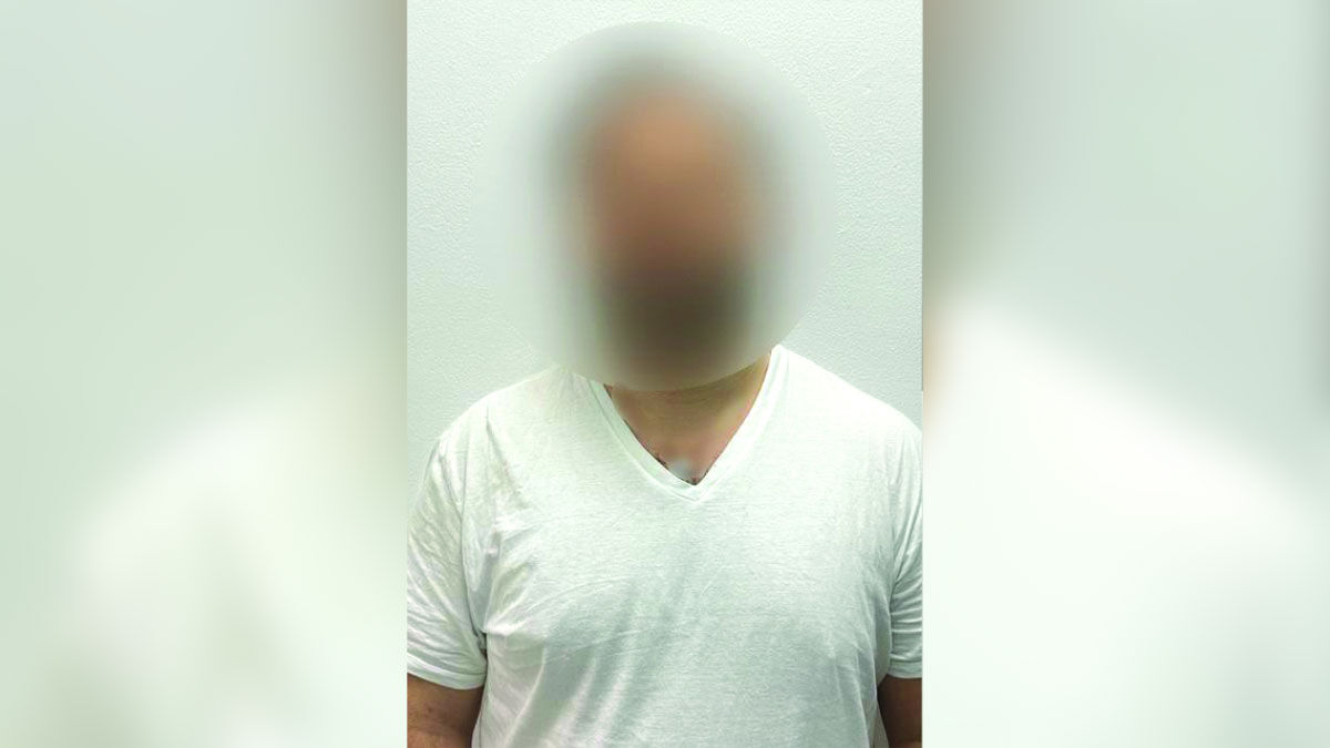 کلاهبردار 40 میلیون یورویی در دوبی دستگیر شد