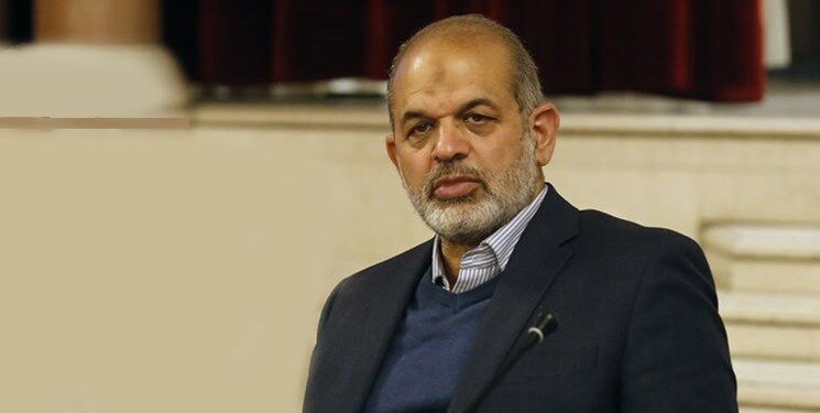 از شرکت‌های دانش‌بنیان فعال در هوشمندسازی شهر‌ها حمایت می‌شود