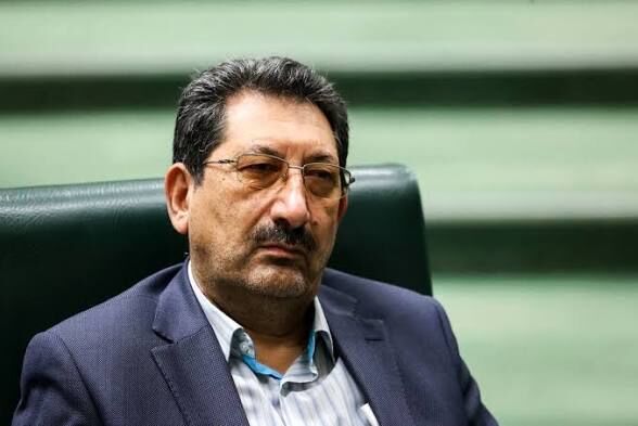 تحول صنعت و معدن ایران در دولت چهاردهم؛ احیای ۱۹۰۰ واحد صنعتی و رشد اکتشافات معدنی