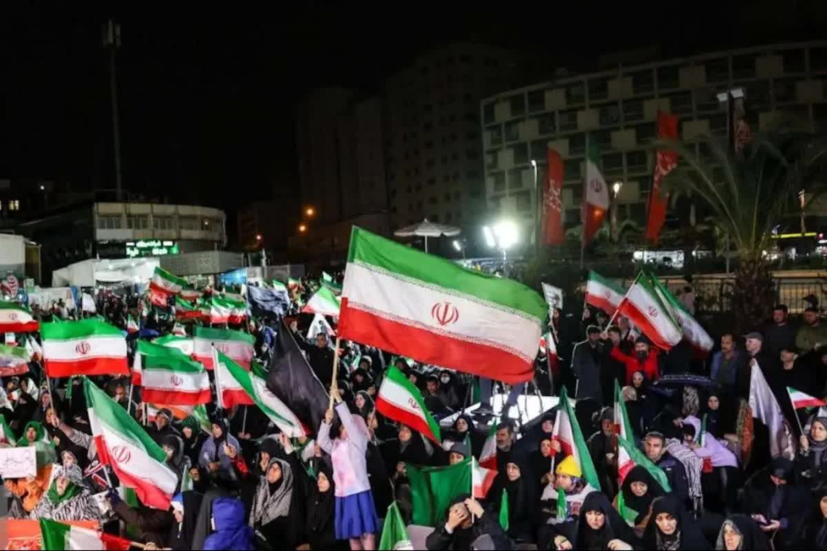تجمعات،ايران،اپوزيسيون،تدوين،پايان،زيني،وند،علي