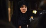 ببینید| معاون رئیس‌جمهور: همه آسیب‌دیدگان ۱۸ و ۱۹ دی مورد حمایت قرار گیرند