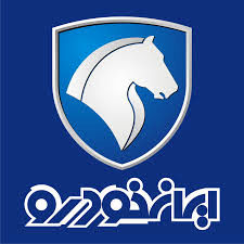 خودروهای اقتصادی ایران‌خودرو کمترین افزایش قیمت را تجربه کردند

