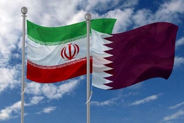 الشرق: دوحه میانجیگری‌ها برای کاهش تنش را افزایش می‌دهد