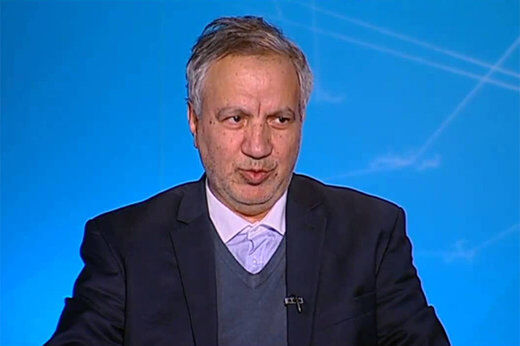 بدون شک «توفان اقصی» معجزه است؛ نمی‌توان مبهوت نشد!