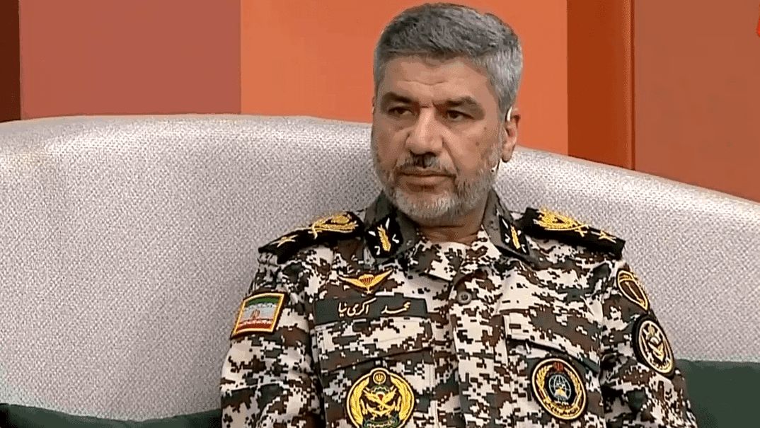 ايران،اسلامي،ارتش،جمهوري،مسلح،نيروهاي،جنگ،دشمن،ملت،ادامه،كشو ...