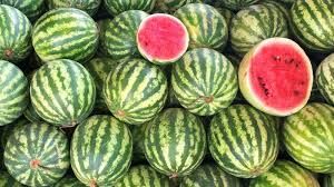 بلاخره هندوانه بخوریم یا خیر؟