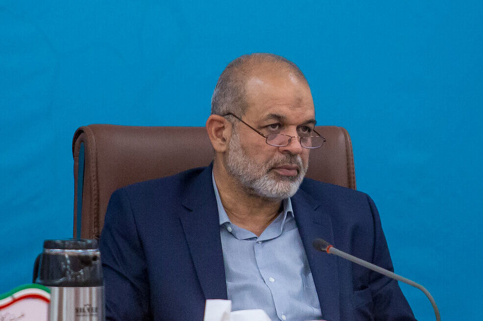 پیشگیری از آسیب‌های اجتماعی باید از سطح مدارس آغاز شود