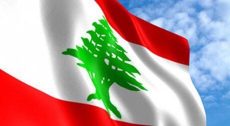 لبنان تعطیلی سفارت‌هایش در برخی کشورها را بررسی می‌کند