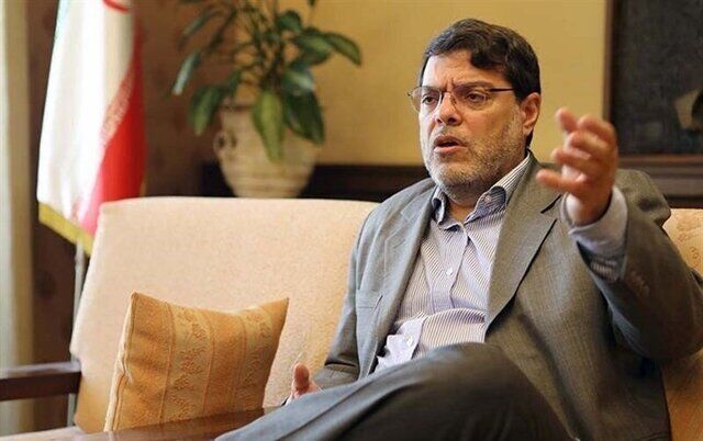 ایران به دنبال سلاح هسته‌ای نیست؛ وگرنه یک سال پیش ساخته بود