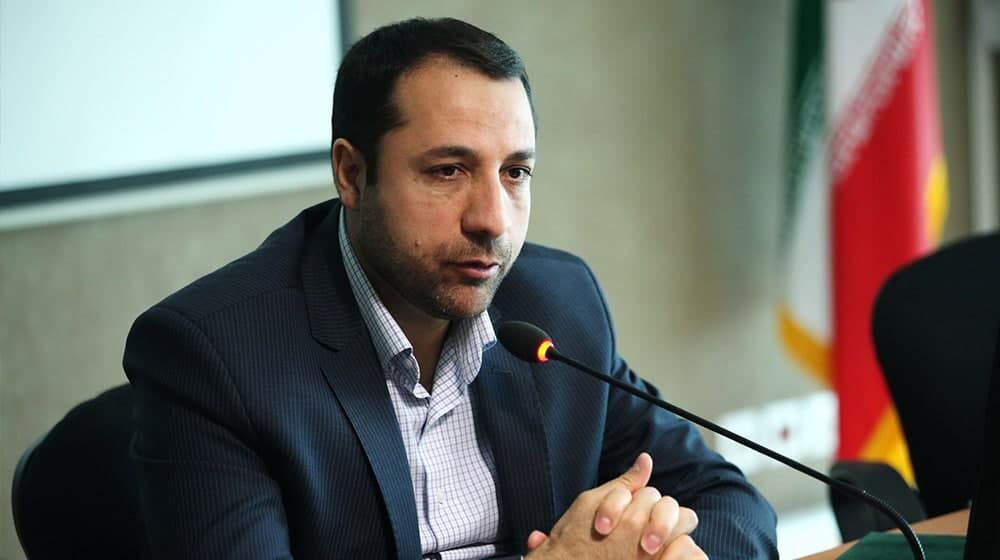 بانک ها موظف به پرداخت وام ازدواج با یک ضامن هستند