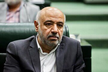 تأکید وزیر کار بر حمایت از بازماندگان حادثه معدن طبس