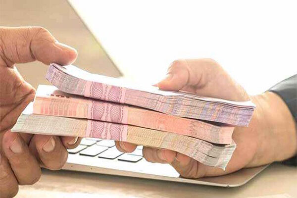 تمدید مهلت ثبت نام متقاضیان تسهیلات کرونایی تا پایان آذر