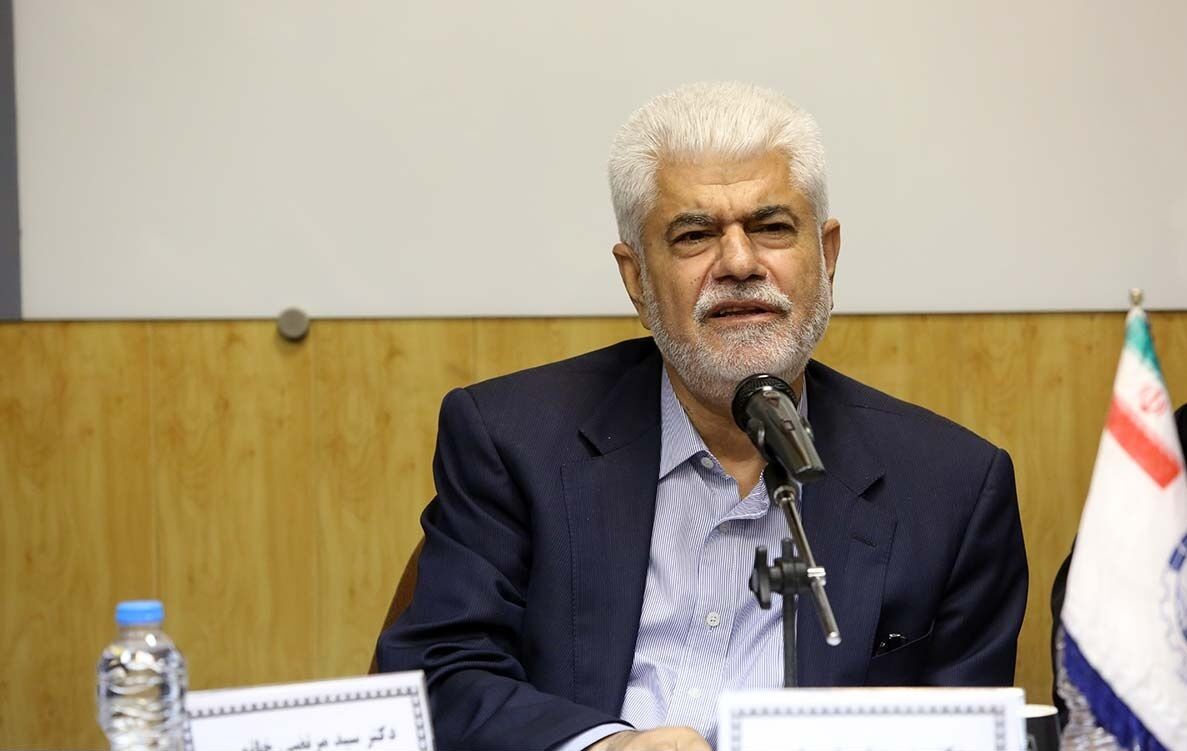 نمایندگان از پاسخ‌های وزیر بهداشت قانع شدند