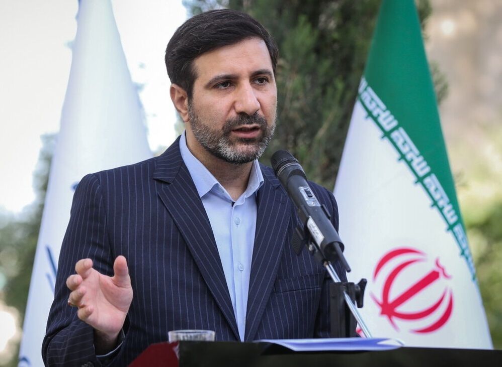 با تایید شورای نگهبان؛ مصوبه «تشدید مجازات جاسوسی» قانون شد