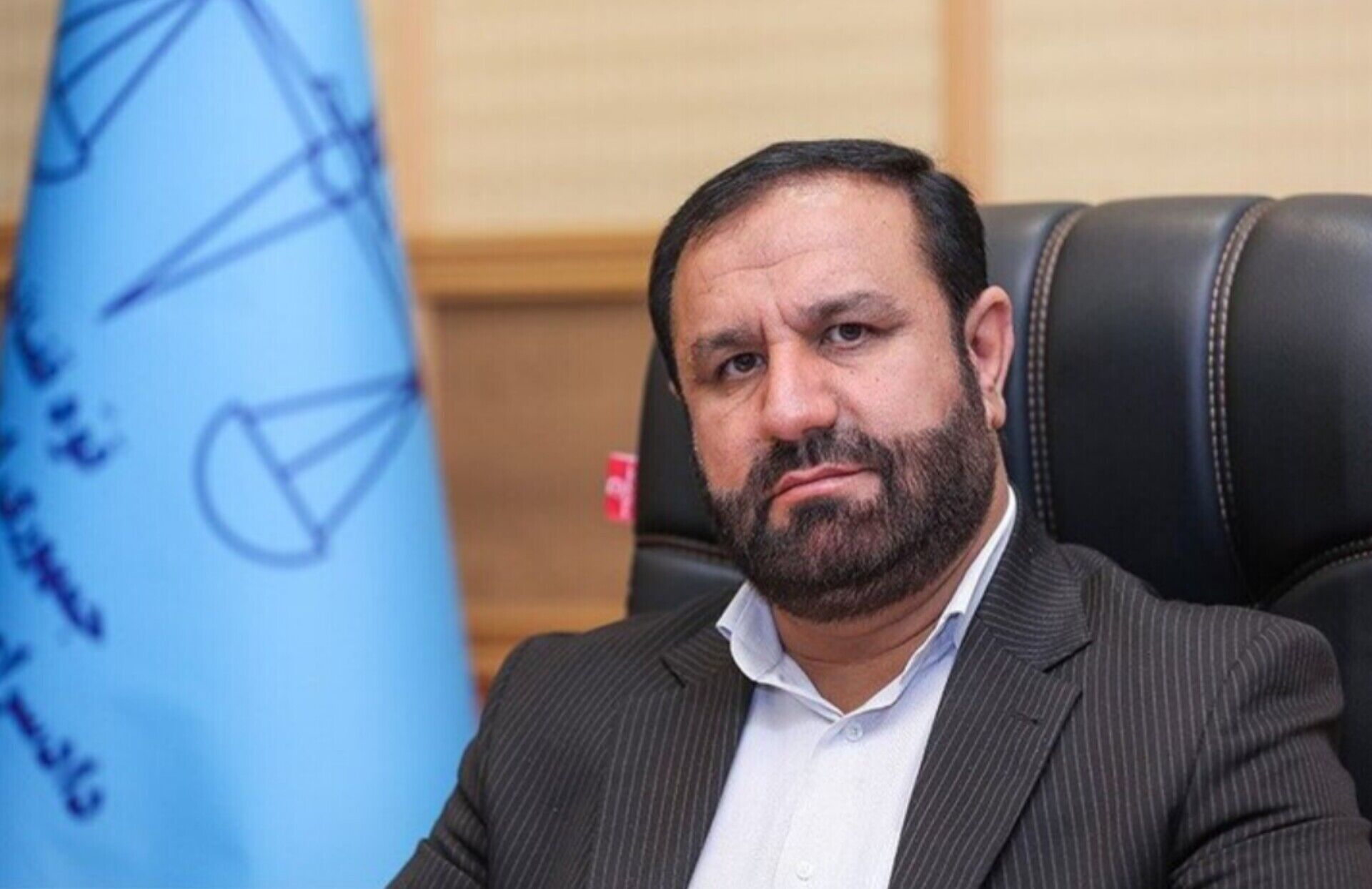 دادستان تهران: بسیاری از پرونده‌های مهم، خاص و کثیرالشاکی به نتیجه رسیده است