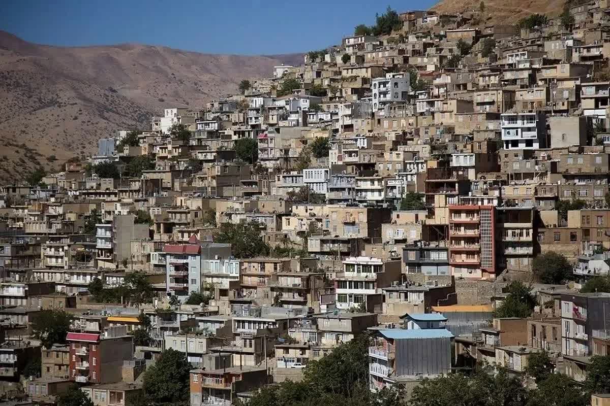 مهر: حادثه امنیتی در شهرستان مرزی پاوه / گزارش‌های اولیه از درگیری و تیراندازی در منطقه حکایت دارد / جزئیات رسمی هنوز اعلام نشده