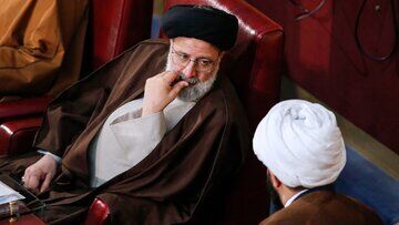 استدلال رسانه حامی دولت درباره حذف رقبای رئیسی در خراسان جنوبی؛ مجلس خبرگان نخبگانی است، دایره افراد محدود است