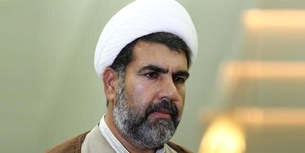 متخلفان حجاب را با دوربین، چهره‌نگاری و از حقوق اجتماعی محرومشان کنید!