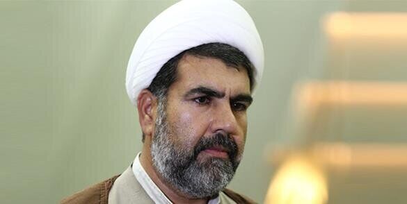 واکنش رئیس فراکسیون انقلاب به احتمال تشکیل فراکسیون جدید از سوی پایداری‌ها؛ اخلال ایجاد می‌کنند، خودشان می‌دانند!