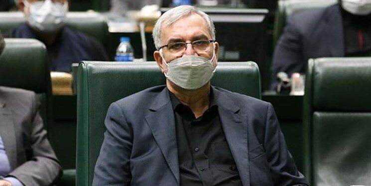 کرونا واقعیت کشورها را روشن کرد/کادر پزشکی ایران در قله علم ایستاده است