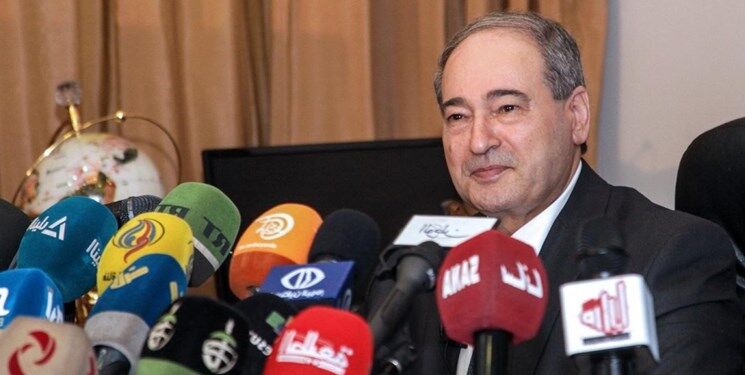 جنون غرب در قبال روسیه موجب تشدید تنش‌ها می‌شود