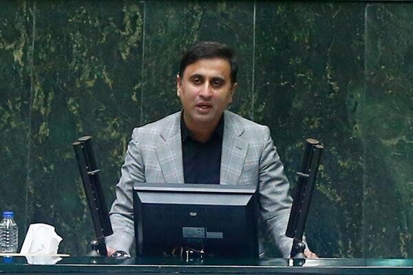 تا کی می‌خواهید نسبت به ظرفیت انسانی سواحل مکران بی‌توجه باشید