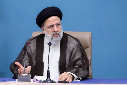 به‌زودی از بسته مهم ارزی دولت رونمایی شود