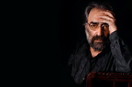در این وانفسای جولان کوتوله‌ها، کیمیایی به صد نفر می‌ارزد/ برای 82 سالگی ژنرال سینما