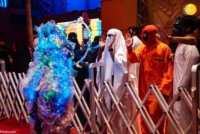 هالووین (8)