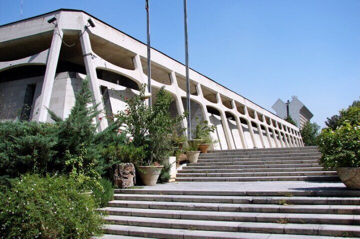 بازدید از این مکان‌ها در این هفته رایگان است