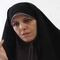 شهیندخت ملاوردی