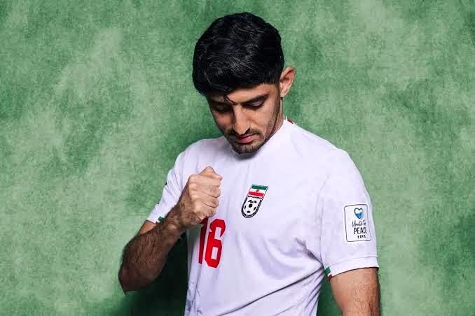 ويزاي،ورود