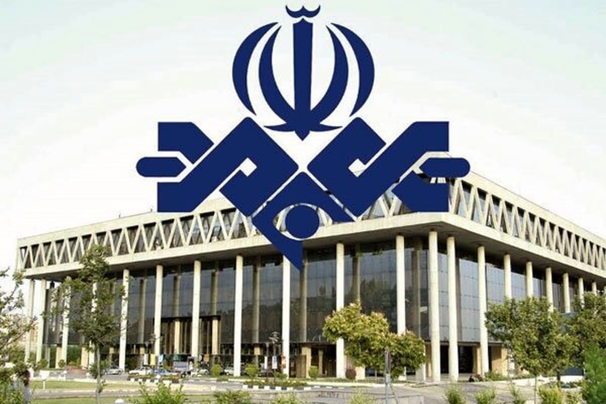 همه این مجریان صداوسیما را ترک کردند+عکس