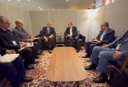 هشدار عراقچی به ایتالیا درباره همکاری با آمریکا در اقدامات علیه ایران