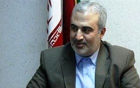 یک نماینده مجلس: دولت میزان حمایت‌ها در طرح کالابرگ را افزایش دهد