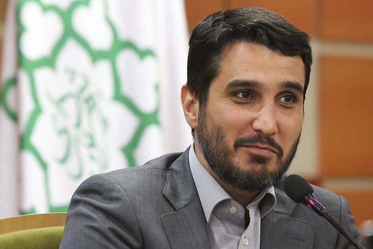 شهرداری چقدر در سواستفاده سودجویان از ناآرامی‌ها برای ساخت‌وساز غیرمجاز مقصر است؟