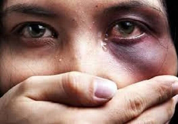 تجربه آزار جنسی تأثیر طولانی‌مدت بر سلامت روان زنان دارد