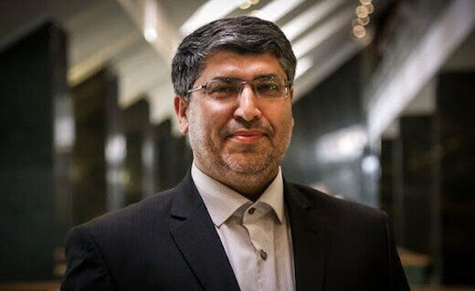 توافق گذرا و موقتی به نفع ما نیست و آن را نمی‌پذیریم