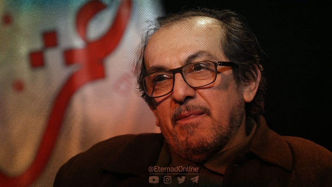فشارها همیشه روی فعالیت‌های فرهنگی بوده/ تماس گرفتند که اگر «عصبانی نیستم» جایزه بگیرد وزیر را استیضاح می‌کنیم