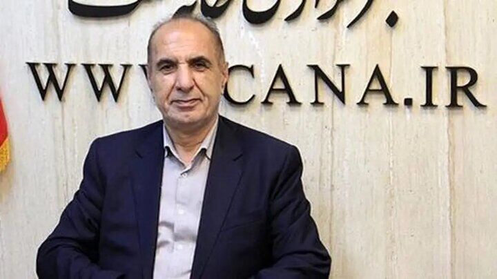واکنش نماینده مجلس به کشف تونل ۵ هزار متری زیر بازار تهران