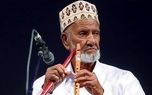 درگذشت موسیقی‌دان برجسته ایرانی / شیرمحمد اسپندار که بود؟ + بیوگرافی